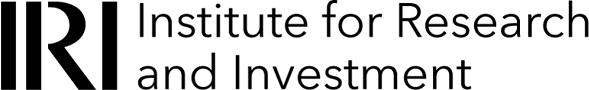 Calque 8