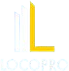 logo-removebg-preview