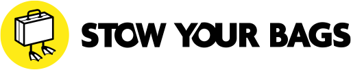 logo_dsk
